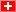 Skiurlaub Winterurlaub Skireisen