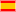 España: ski, ofertas esqui, esquiar